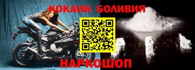 твердый Севастополь