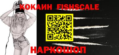прущая мука Свободный