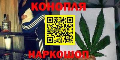 твердый Севастополь