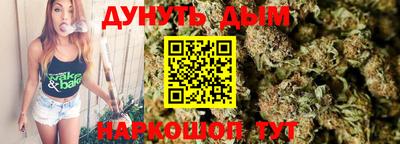 твердый Севастополь