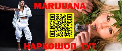 твердый Севастополь