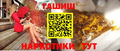 твердый Севастополь