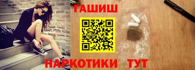 прущая мука Свободный