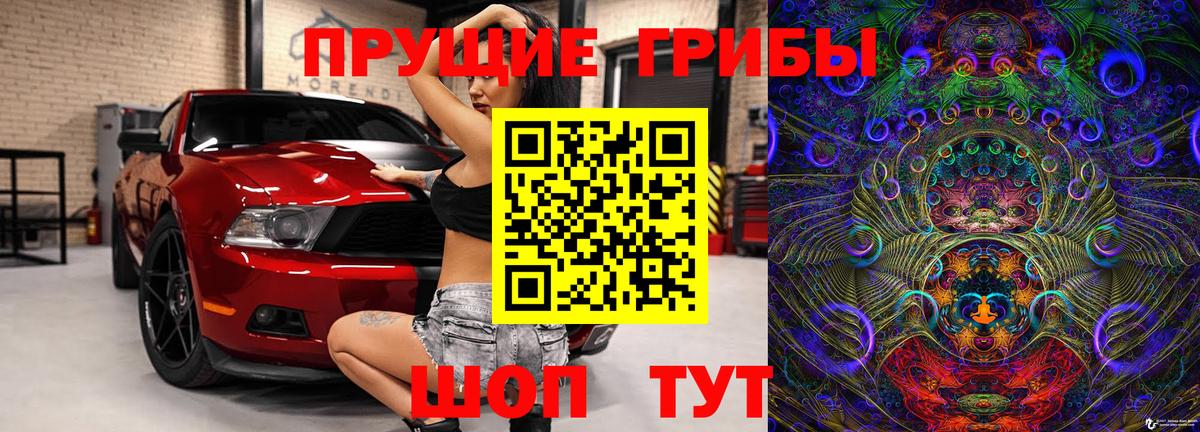 Мариинск  Псилоцибиновые грибы Cubensis  где купить   Вход с VPN 