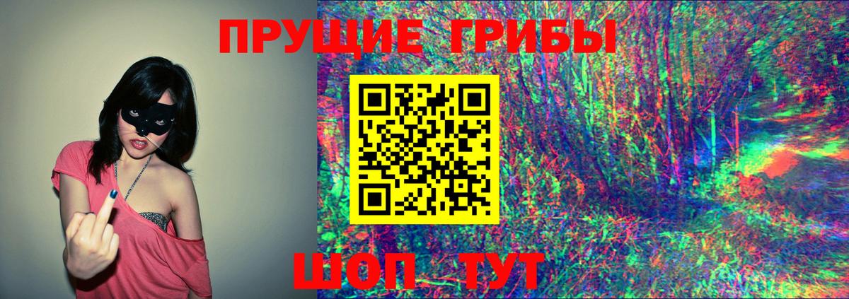 Псилоцибиновые грибы мухоморы Мариинск
